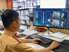 Đọc nhanh bài viết 1196262