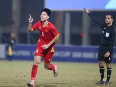 Đọc nhanh bài viết 1196263