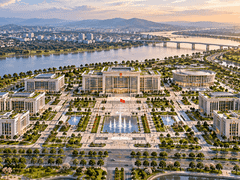 Đọc nhanh bài viết 1196265