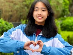 Đọc nhanh bài viết 1196276