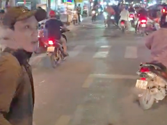 Đọc nhanh bài viết 1196284