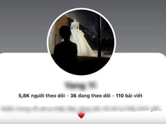 Ảnh bìa bài viết