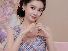 Đọc nhanh bài viết 1196289