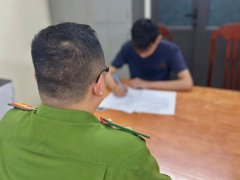 Đọc nhanh bài viết 1196293