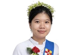Đọc nhanh bài viết 1196298