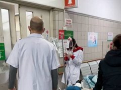 Đọc nhanh bài viết 1196305
