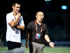 Đọc nhanh bài viết 1196306