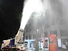 Đọc nhanh bài viết 1196310