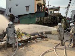 Đọc nhanh bài viết 1196318