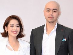 Đọc nhanh bài viết 1196321