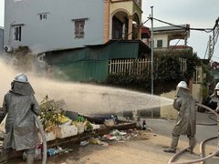 Đọc nhanh bài viết 1196322