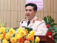 Đọc nhanh bài viết 1196328