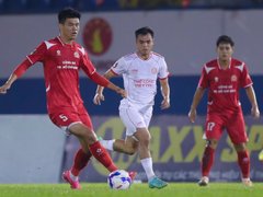 Đọc nhanh bài viết 1196329