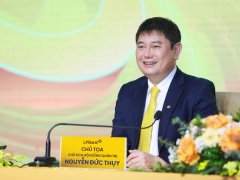 Đọc nhanh bài viết 1196333