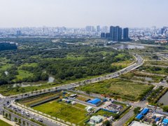Đọc nhanh bài viết 1196338