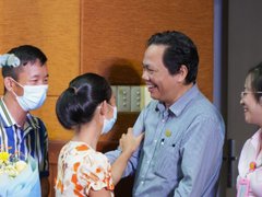 Đọc nhanh bài viết 1196339