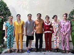 Đọc nhanh bài viết 1196345
