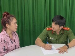 Đọc nhanh bài viết 1196355