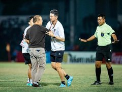 Đọc nhanh bài viết 1196360