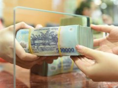 Đọc nhanh bài viết 1196363