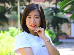 Đọc nhanh bài viết 1196366
