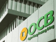 Đọc nhanh bài viết 1196367