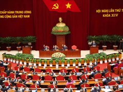Đọc nhanh bài viết 1196371