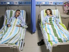 Đọc nhanh bài viết 1196374