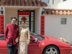 Đọc nhanh bài viết 1196375