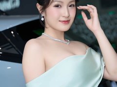 Đọc nhanh bài viết 1196380