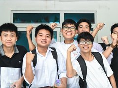 Đọc nhanh bài viết 1196382