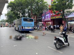 Đọc nhanh bài viết 1196386