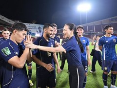Đọc nhanh bài viết 1196392