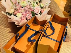Đọc nhanh bài viết 1196397