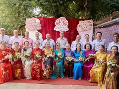 Đọc nhanh bài viết 1196400