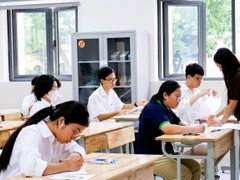 Đọc nhanh bài viết 1196403