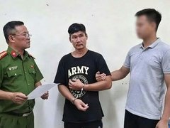 Đọc nhanh bài viết 1196411