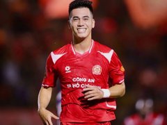 Đọc nhanh bài viết 1196424