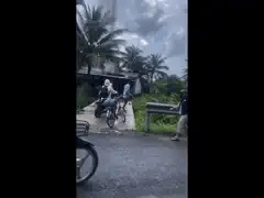 Đọc nhanh bài viết 1196426