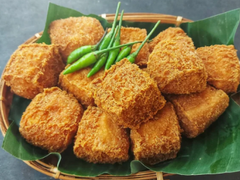 Đọc nhanh bài viết 1196428