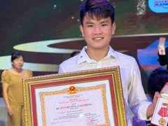 Đọc nhanh bài viết 1196429