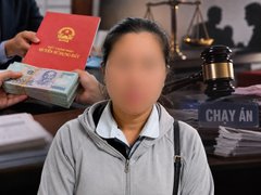 Đọc nhanh bài viết 1196431