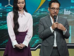 Đọc nhanh bài viết 1196433