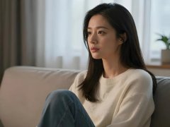 Đọc nhanh bài viết 1196437