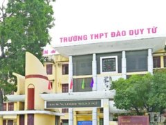 Đọc nhanh bài viết 1196439