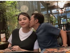 Đọc nhanh bài viết 1196441
