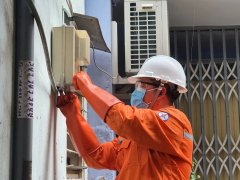 Đọc nhanh bài viết 1196444