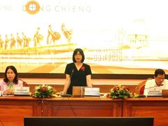 Đọc nhanh bài viết 1196456