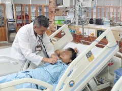Đọc nhanh bài viết 1196470