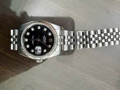 Đọc nhanh bài viết 1196483